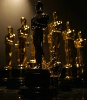 În acest weekend are loc gala premiilor Oscar