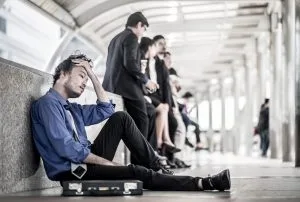 Ministerul Muncii ”pus la colț” pentru legislație neconformă