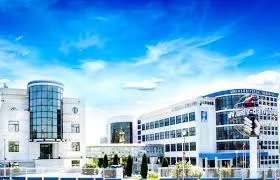 Oportunitati Universitare pentru Diversitate si Integrare, la „Danubius” Galați, din acest an