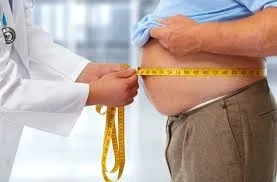 România 2025: aproape 40% dintre adulţi sunt obezi