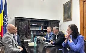 Conducerea MEC pornește „lupta la baionetă” pentru combaterea pseudoștiinței și a manipulărilor din Educația românească