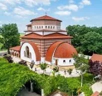 Moaştele Sfintei Împărătese Elena vor ajunge în România pentru prima dată în istorie