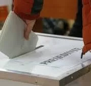Ce spune Comisia de la Veneţia despre anularea alegerilor prezidenţiale din România?