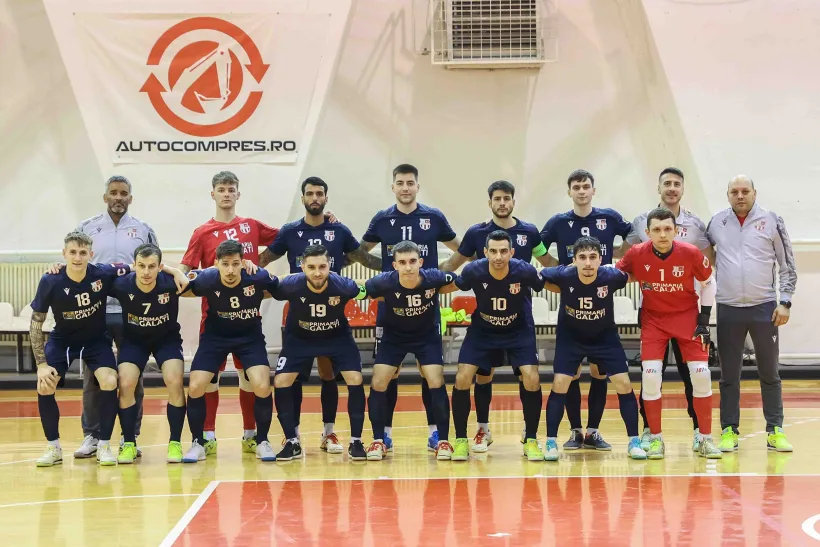 United vrea al 5-lea titlu