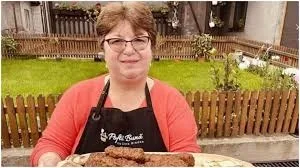 Gina Bradea vine la Festivalul Scrumbiei, organizat pe Faleza din Galați