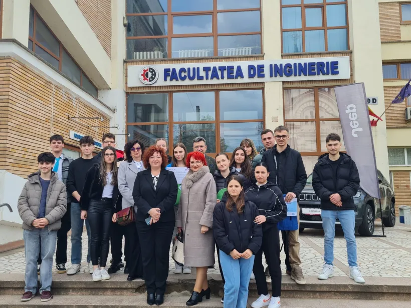 CTMHT 2025 a anunțat câștigătorii ediției a XI-a