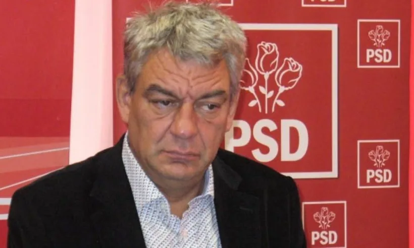 Tudose critică Guvernul că nu a pregătit începerea anului școlar: "Semaforul cu cinci culori.. toate galbene!"