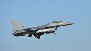 Atac cu drone în apropierea graniței cu România, mesaj RO-ALERT pentru populația din Tulcea
