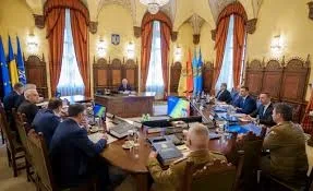 CSAT se reunește azi la Cotroceni. Noua lege a apărării și implicarea României în Readiness 2030, printre principalele subiecte