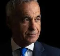 Călin Georgescu contestă măsura prelungirii controlului judiciar