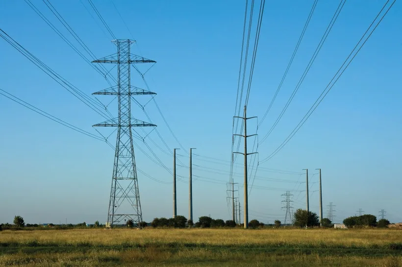 Burduja: Nu există un risc de blackout