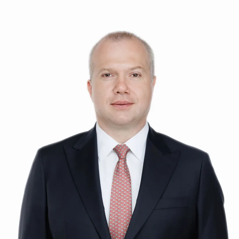 Primarul Galațiului, apel la vot în turul doi: Știți mai bine decât noi încotro trebuie să se îndrepte țara