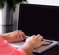 CSM anunţă îmbunătăţiri în sistemul de digitalizare a instanţelor