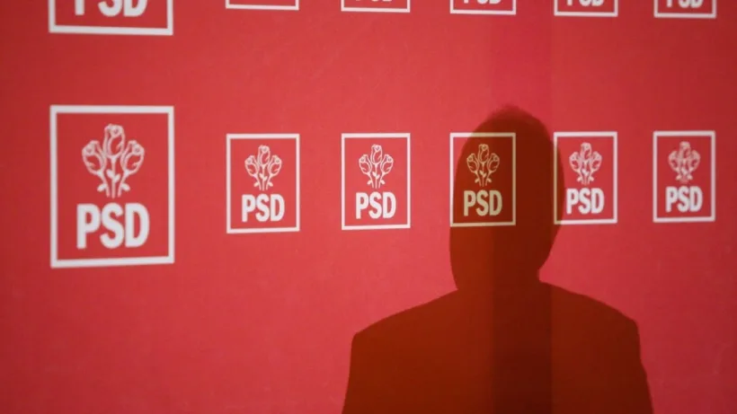 PSD anunţă retragerea reprezentanţilor săi din secţiile de votare din municipiul Buzău şi invită elevii care au implinit 18 ani să îi înlocuiască