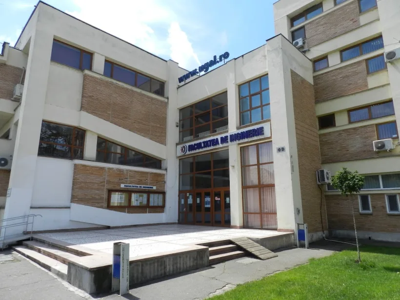 O nouă ediție a Bursei generale a locurilor de muncă, pe 23 mai