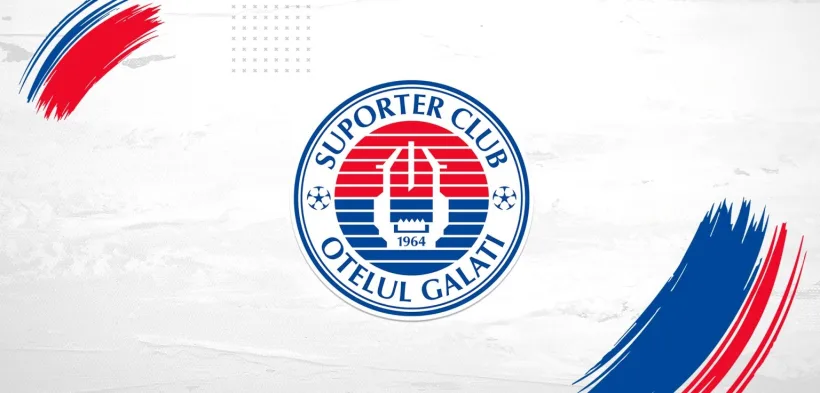 Oțelul continuă în eșalonul de elită