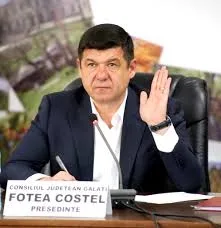 Costel Fotea: Galațiul trebuie să continue pe drumul European. Fondurile europene sunt principalul motor al dezvoltării județului nostru