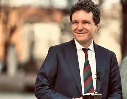 Nicușor Dan, validat președinte al României de CCR