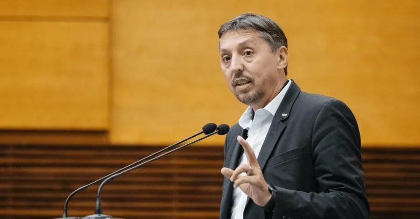 Ministrul Educaţiei vrea să se renunţe la Evaluarea Naţională din clasa a VIII-a cu rol de selecţie
