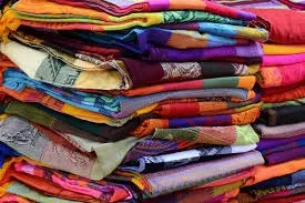 14 puncte pentru colectarea selectivă a deșeurilor textile, în Galați. Apelul autorităților
