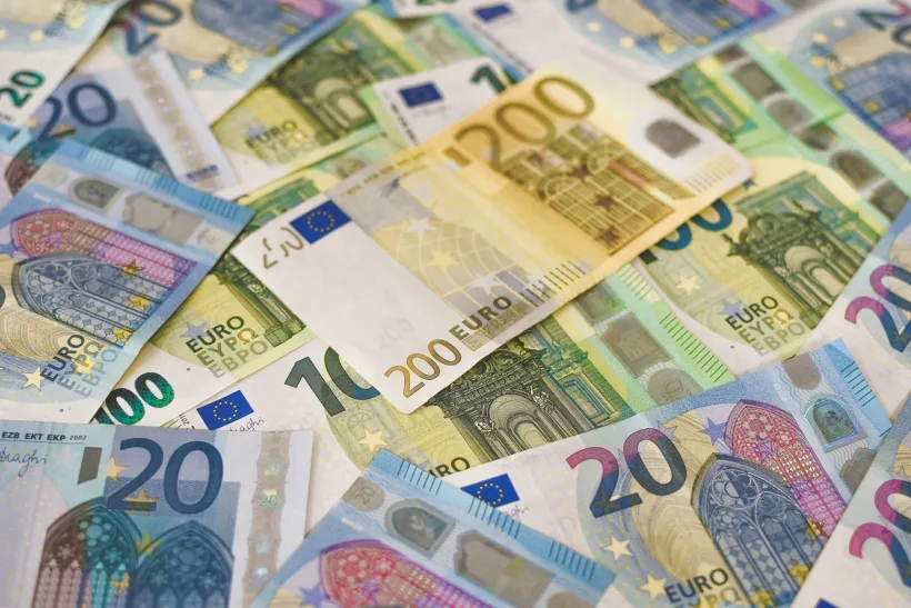 Apel de proiecte al ADR Sud-Est dedicat IMM-urilor din șase județe