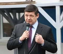 Avansează lucrările la pista de biciclete din județul Galați. Costel Fotea: „Este un proiect la care țin foarte mult”