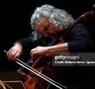 Mischa Maisky a susţinut un concert extraordinar în Bazilica romano-catolică din Oradea