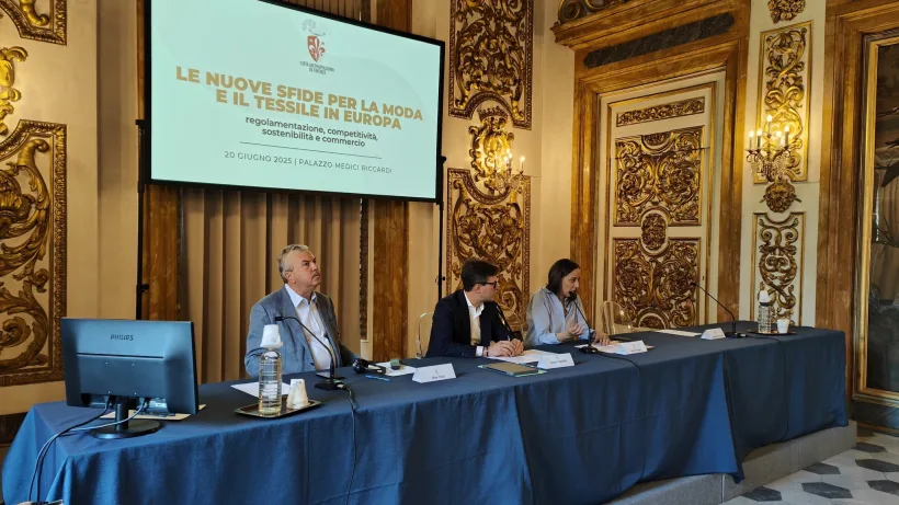 Dan Nica: Tranziția către sustenabilitate trebuie să fie una echilibrată, care să nu afecteze competitivitatea, locurile de muncă și poziția globală a industriei europene