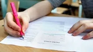 S-a dat startul EN - VIII 2025 (și) la Galați