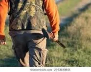 Un primar din Bihor a fost condamnat la închisoare, după moartea unui pădurar în timpul unei partide de vânătoare ilegală