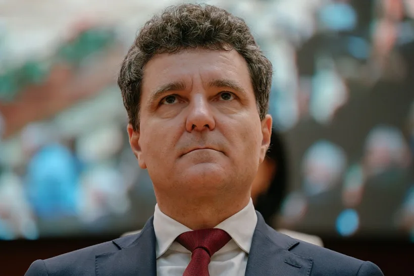 Nicușor Dan se va întâlni cu liderii europeni la reuniunea Consiliului European
