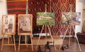 ''Fotogeografica'', una dintre cele mai longevive şi populare manifestări culturale din România