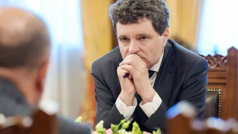 CSAT: Evaziunea fiscală rămâne o vulnerabilitate majoră