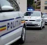 Au furat 1.216 televizoare şi le-au vândut pe raza judeţului Bihor