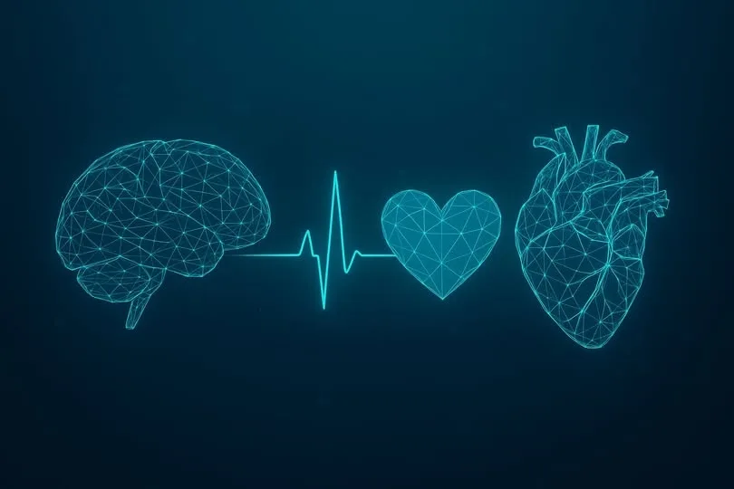 România are, în premieră, o Strategie Națională pentru Combaterea Bolilor Cardiovasculare și Cerebrovasculare 2025–2030
