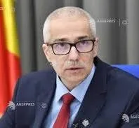 Radu Marinescu despre tăierea pensiilor speciale