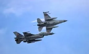 Atac cu drone în Ucraina, în apropierea frontierei fluviale cu România