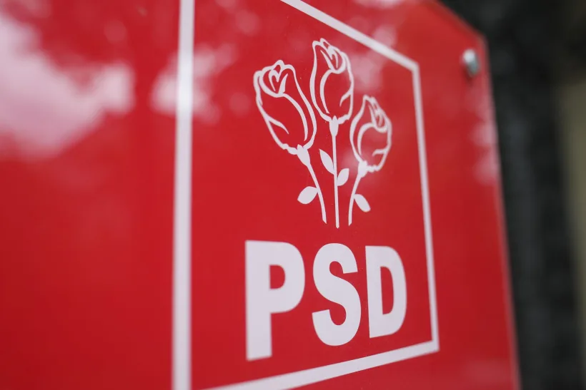 PSD solicită o poziţie unitară a României pentru apărarea agriculturii naţionale