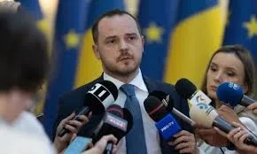 Măsuri MS care sprijină formarea profesională și condițiile de lucru ale tinerilor medici