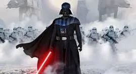Sabia lui Darth Vader scoasă la licitaţie la Casa de licitaţii Propstore
