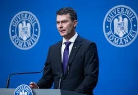 Se schimbă sistemul decontărilor la medicii de familie