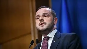 Strategie Națională Medicală în premieră pentru România