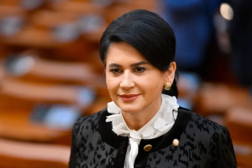Deputatul Viorica Sandu: PSD a reușit să împiedice blocarea investițiilor în comunitățile locale demarate prin „Anghel Saligny”