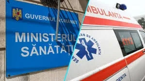 Ziua Națională a Ambulanței din România, o sărbătoare cu valențe istorice