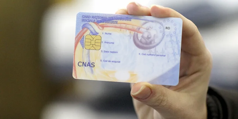 Informare CNAS: Concediul şi indemnizaţia de carantină se acordă şi persoanelor asigurate care n-au încă stagiul de cotizare complet de 6 luni