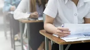 Sesiunea de toamnă BAC 2025 (iulie-august), probele scrise