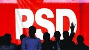 Comitetul Executiv al PSD va avea loc vineri, de la ora 11.00, pentru dezbaterea votului asupra moțiunii de cenzură