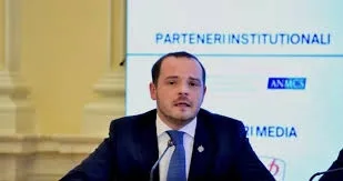 Măsuri împotriva redirecționării abuzive a pacienților către clinici private