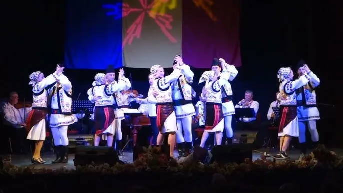 Concert de excepție la Grădina Botanică din Galați. Artiști de renume vor urca pe scenă