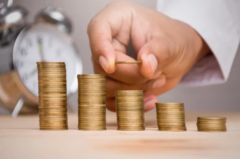Guvernul a aprobat proiectul privind plata pensiilor de la Pilonul II